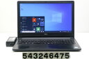 DELL Latitude 3570 Core i5 6200U 2.3GHz/8GB/128GB(SSD)/15.6W/FWXGA(1366x768)/Win10yÁzy20240413z