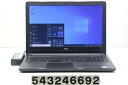 DELL Vostro 3559 Core i5 6200U 2.3GHz/8GB/128GB(SSD)/Multi/15.6W/FWXGA(1366x768)/Win10/Radeon R5 M315【中古】【20240416】