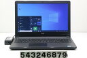 DELL Vostro 3559 Core i5 6200U 2.3GHz/8GB/128GB(SSD)/Multi/15.6W/FWXGA(1366x768)/Win10/Radeon R5 M315【中古】【20240416】