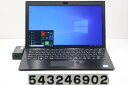 VAIO VJPG11C11N Core i5 7200U 2.5GHz/8GB/256GB(SSD)/13.3W/FHD(1920x1080)/Win10【中古】【20240425】