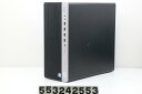 hp EliteDesk 800 G5 TWR Core i7 9700 3GHz/32GB/5