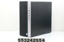 hp EliteDesk 800 G5 TWR Core i7 9700 3GHz/32GB/512GB(SSD)+1TB/DVD/Win11/GeForce RTX2060yÁzy20240420z