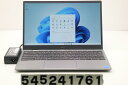 DELL Latitude 3320 Core i5 1145G7 2.6GHz/8GB/256GB(SSD)/13.3W/FHD(1920x1080)/Win11【中古】【20240709】(2)