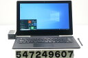 NEC PC-VKA10SGG5 Core m3 7Y30 1GHz/4GB/128GB(SSD)/12.5W/FHD(1920x1080) タッチパネル/Win10【中古】【20240824】(2)