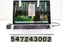 Apple MacBook Pro 2020 A2251 シルバー Core i5 1038NG7 2GHz/16GB/512GB(SSD)/13.3W/WQXGA(2560x1600)/macOS Sequoia【中古】【20241121】(2)