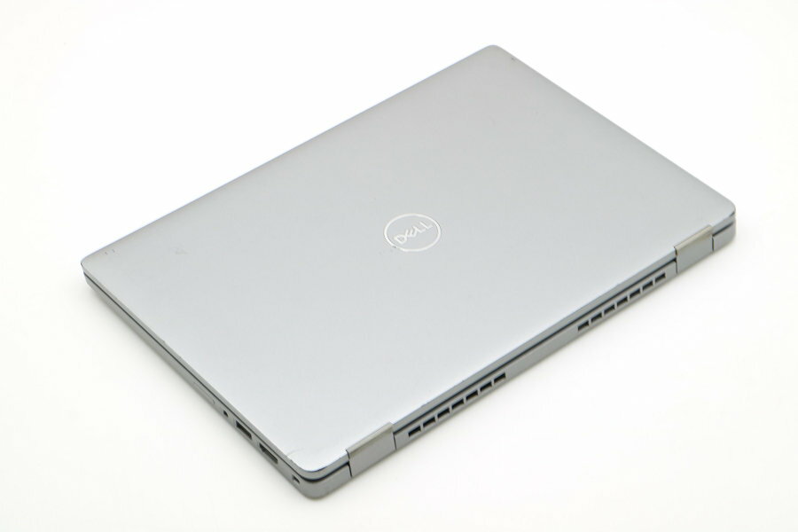 DELL Latitude 5320 Core i5 1145G7 2.6GHz/8GB/256GB(SSD)/13.3W/FHD(1920x1080)/Win11【中古】【20250205】