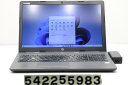 hp 250 G7 Core i7 8565U 1.8GHz/16GB/256GB(SSD)/Multi/15.6W/FHD(1920x1080)/Win11【中古】【20250311】(2)