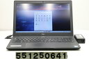 DELL Latitude 3500 Core i5 8265U 1.6GHz/8GB/256GB(SSD)/15.6W/FHD(1920x1080)/Win11【中古】【20250327】(2)