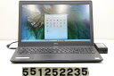 DELL Latitude 3500 Core i5 8265U 1.6GHz/8GB/256GB(SSD)/15.6W/FHD(1920x1080)/Win11【中古】【20250321】