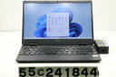 NEC PC-VKT10CZG7 Core i5 10210Y 1GHz/8GB/256GB(SSD)/12.5W/FHD(1920x1080)/Win11【中古】【20250327】(2)