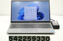 DELL Latitude 3320 Core i5 1145G7 2.6GHz/8GB/256GB(SSD)/13.3W/FHD(1920x1080)/Win11【中古】【20250410】(2)