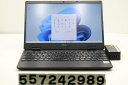 NEC PC-VKT10CGG6VD6 Core i5 10210Y 1GHz/8GB/128GB(SSD)/12.5W/FHD(1920x1080)/Win11【中古】【20250418】(2)
