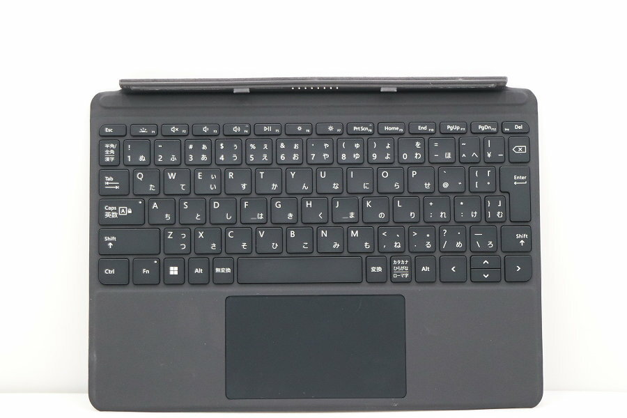 【中古-非常に良い】エイスース 10.1型タブレットパソコン ASUS ZenPad 10（LTEモデル）クラシックホワイト Z301MFL-WH16