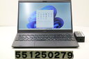 NEC PC-VKT16GZG9 Core i5 10210U 1.6GHz/8GB/256GB(SSD)/13.3W/FHD(1920x1080)/Win11【中古】【20250430】(2)
