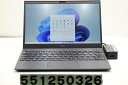 NEC PC-VKT16GZG9 Core i5 10210U 1.6GHz/8GB/256GB(SSD)/13.3W/FHD(1920x1080)/Win11【中古】【20250430】(2)