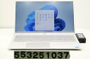 DELL Inspiron 5502 Core i5 1135G7 2.4GHz/16GB/256GB(SSD)/15.6W/FHD(1920x1080)/Win11【中古】【20250509】(2)