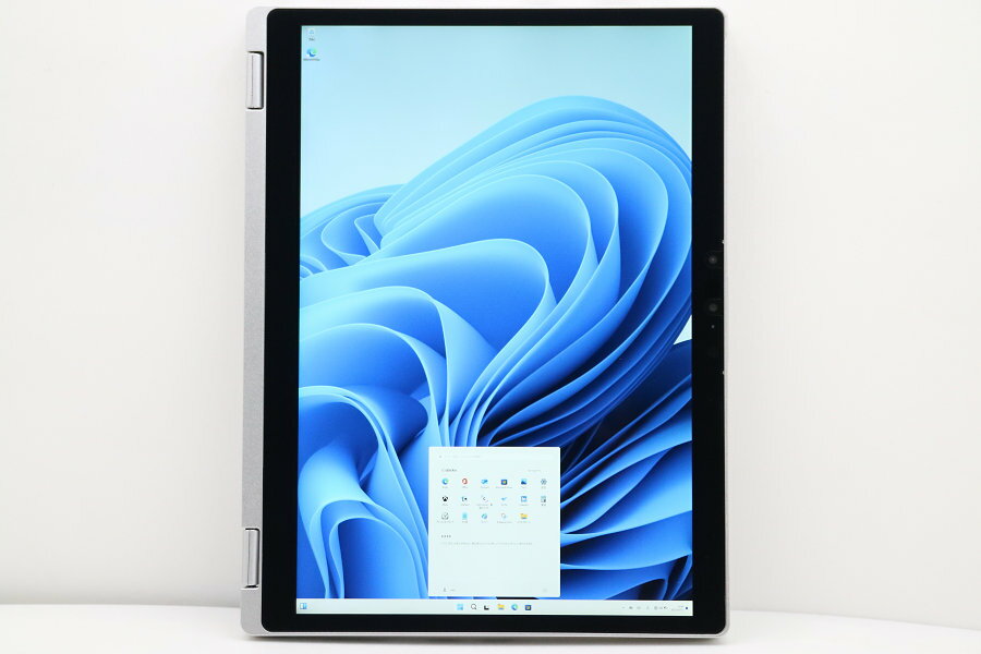 NEC N8151-59 LTO2 テープドライブ 内蔵型【中古】