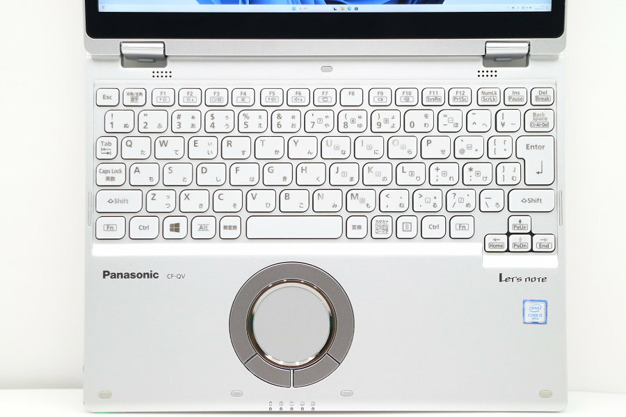 ポイント10倍 中古パソコン デスクトップ Windows 10【Office付】【Windows 10 Pro 64Bit搭載】22型液晶モニターセット DELL Optiplex シリーズ Core i5 第六世代6500 3.2G/8G/新品SSD 120GB/DVD-ROM/送料無料【オプション色々有】