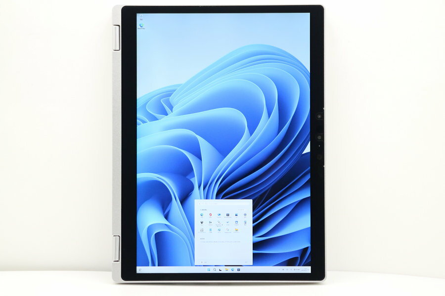 ポイント10倍 中古パソコン デスクトップ Windows 10【Office付】【Windows 10 Pro 64Bit搭載】22型液晶モニターセット DELL Optiplex シリーズ Core i5 第六世代6500 3.2G/8G/新品SSD 120GB/DVD-ROM/送料無料【オプション色々有】