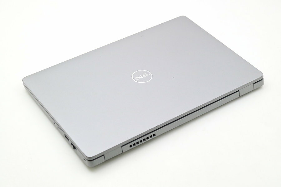 DELL Latitude 5310 Core i5 10310U 1.7GHz/8GB/256GB(SSD)/13.3W/FWXGA(1366x768)/Win11【中古】【20250604】