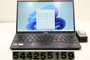 富士通 LIFEBOOK U9311/F Core i5 1145G7 2.6GHz/8GB/256GB(SSD)/13.3W/FHD(1920x1080)/Win11【中古】【20250613】(2)