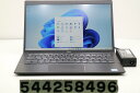 DELL Latitude 3301 Core i5 8265U 1.6GHz/8GB/256GB(SSD)/13.3W/FHD(1920x1080)/Win11【中古】【20250516】(2)