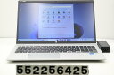 hp ProBook 450 G8 Core i5 1135G 2.4GHz/8GB/256GB(SSD)/15.6W/FWXGA(1366x768)/Win11【中古】【20250613】(2)