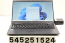 dynabook dynabook G83/HU Core i5 1135G7 2.4GHz/8GB/256GB(SSD)/13.3W/FHD(1920x1080)/Win11【中古】【20250702】(2)