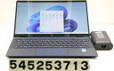 hp Elite Dragonfly G2 Core i5 1135G7 2.4GHz/8GB/512GB(SSD)/13.3W/FHD(1920x1080) タッチパネル/Win11【中古】【20250626】(2)