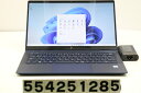 hp Elite Dragonfly Core i5 8265U 1.6GHz/8GB/256GB(SSD)/13.3W/FHD(1920x1080) タッチパネル/Win11【中古】【20250709】