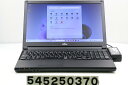 富士通 LIFEBOOK A579/A Core i5 8365U 1.6GHz/8GB/256GB(SSD)/DVD/15.6W/FWXGA(1366x768)/Win11【中古】【20250716】