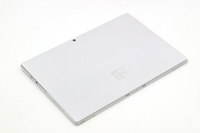 Microsoft Surface Pro 7 256GB Core i5 1035G4 1.1GHz/8GB/256GB(SSD)/12.3W/(2736x1824) タッチパネル/Win11【中古】【20250723】 - Image 3