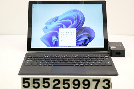 Microsoft Surface Pro 7 256GB Core i5 1035G4 1.1GHz/8GB/256GB(SSD)/12.3W/(2736x1824) タッチパネル/Win11【中古】【20250723】 Microsoft Surface Pro 7 256GB Core i5 1035G4 1.1GHz/8GB/256GB(SSD)/12.3W/(2736x1824) タッチパネル/Win11【中古】【20250723】