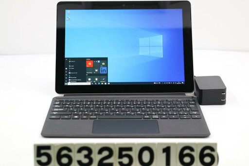 Microsoft Surface Go 128GB Pentium 4415Y 1.6GHz/8GB/128GB(SSD)/10W/(1800x1200) タッチパネル/Win10【中古】【20250723】 Microsoft Surface Go 128GB Pentium 4415Y 1.6GHz/8GB/128GB(SSD)/10W/(1800x1200) タッチパネル/Win10【中古】【20250723】