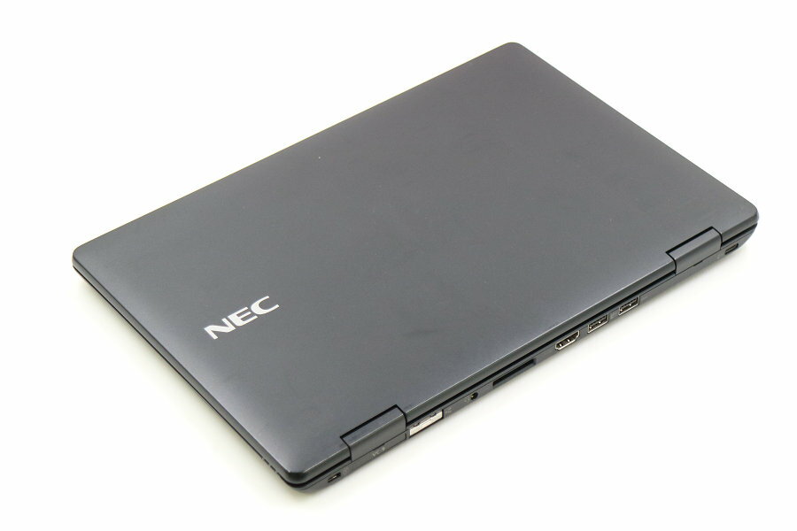 NEC PC-VKT40CZG9 Core i5 1130G7 1.1GHz/8GB/256GB(SSD)/12.5W/FHD(1920x1080)/Win11����šۡ�20250808��