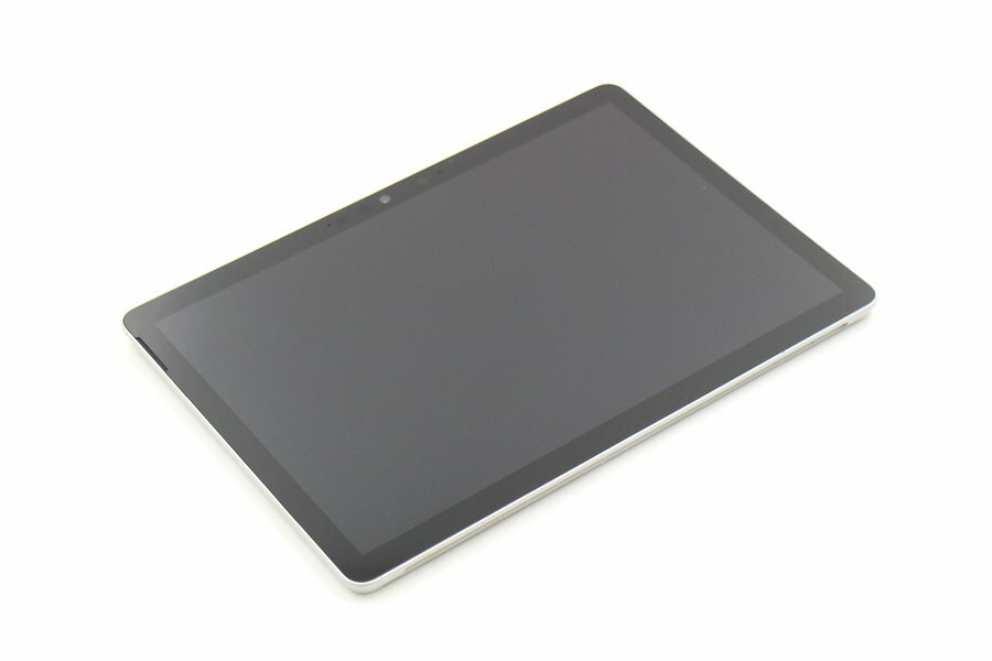 Microsoft Surface Go 2 128GB Core m3 8100Y 1.1GHz/8GB/128GB(SSD)/10.5W/FHD(1920x1280) タッチパネル/Win11【中古】【20251111】 - Image 2