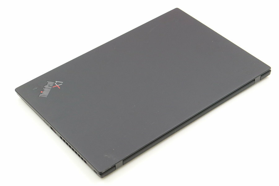 Lenovo ThinkPad X1 Carbon 8th Gen Core i5 10210U 1.6GHz/8GB/256GB(SSD)/14W/FH...