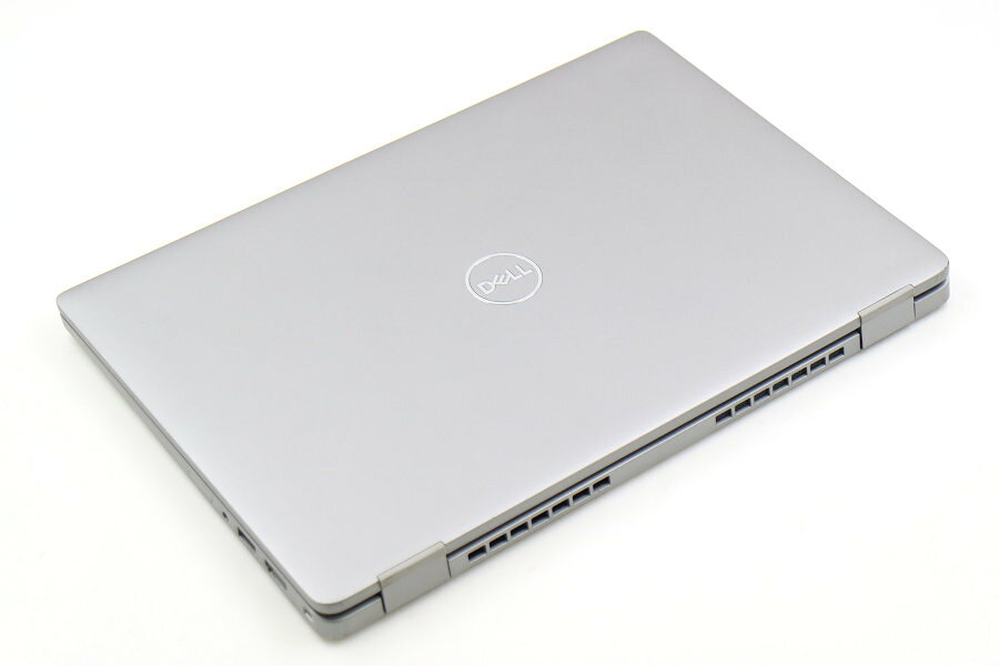 PCコンフルプレミアム楽天市場店のDELL Latitude 5320 Core i5 1145G7 2.6GHz/8GB/256GB(SSD)/13.3W/FHD(1920x1080)/Win11【中古】【20251212】｜アングル3