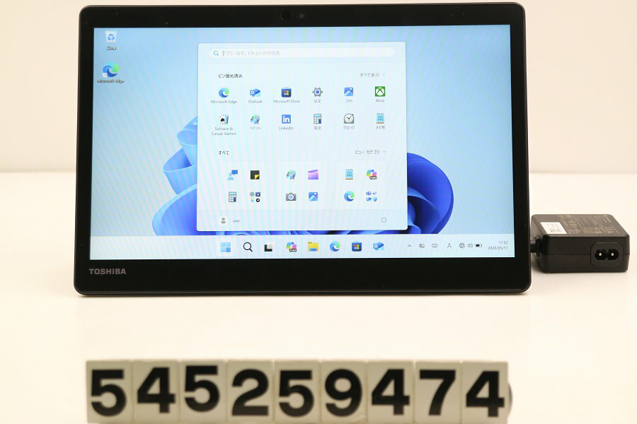dynabook WT8-B タブレット　中古 楽天市場】DynaBook（タブレットPC本体｜スマートフォン・タブレット