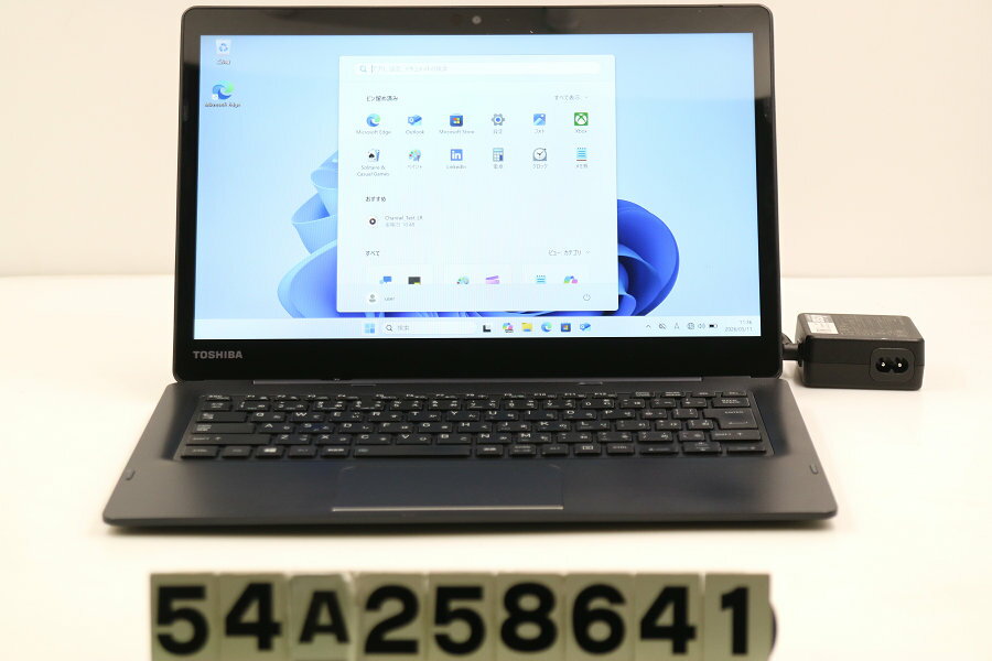 楽天市場】DynaBook（タブレットPC本体｜スマートフォン・タブレット