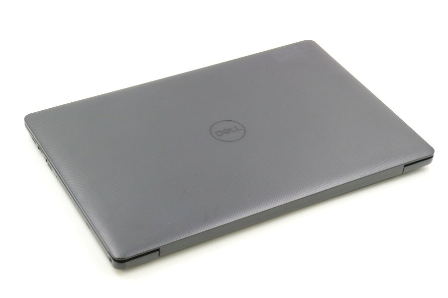 DELL Vostro 3580 Core i3 8145U 2.1GHz 8GB 128GB(SSD) Multi 15.6W comfull-premium-10103940 PCコンフルプレミアム楽天市場店 サンプル画像3