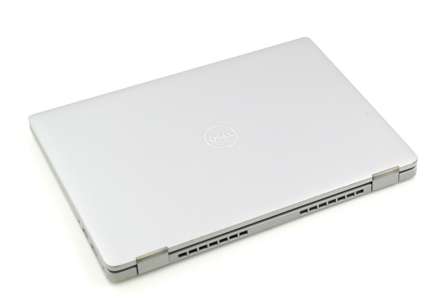 PCコンフルプレミアム楽天市場店のDELL Latitude 5320 Core i5 1145G7 2.6GHz/16GB/256GB(SSD)/13.3W/FHD(1920x1080)/Win11【中古】【20260508】｜アングル3