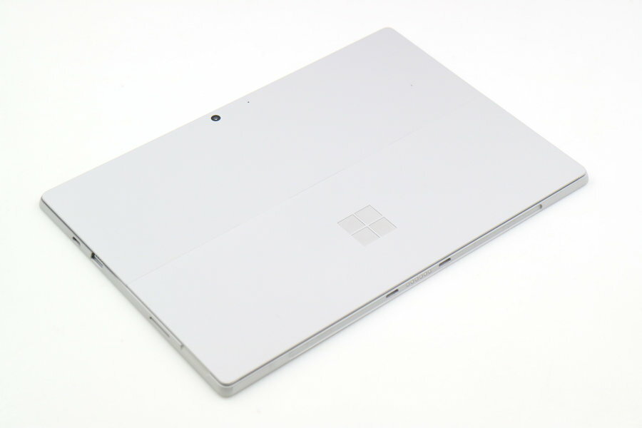 Microsoft Surface Pro 7+ 256GB Core i5 1135G7 2.4GHz/8GB/256G(SSD)/12.3W/(2736x1824) タッチパネル/Win11【中古】【20260520】 - Image 3