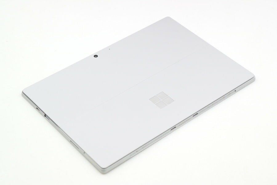 Microsoft Surface Pro 7+ 256GB Core i5 1135G7 2.4GHz/8GB/256G(SSD)/12.3W/(2736x1824) タッチパネル/Win11【中古】【20260520】 - Image 3