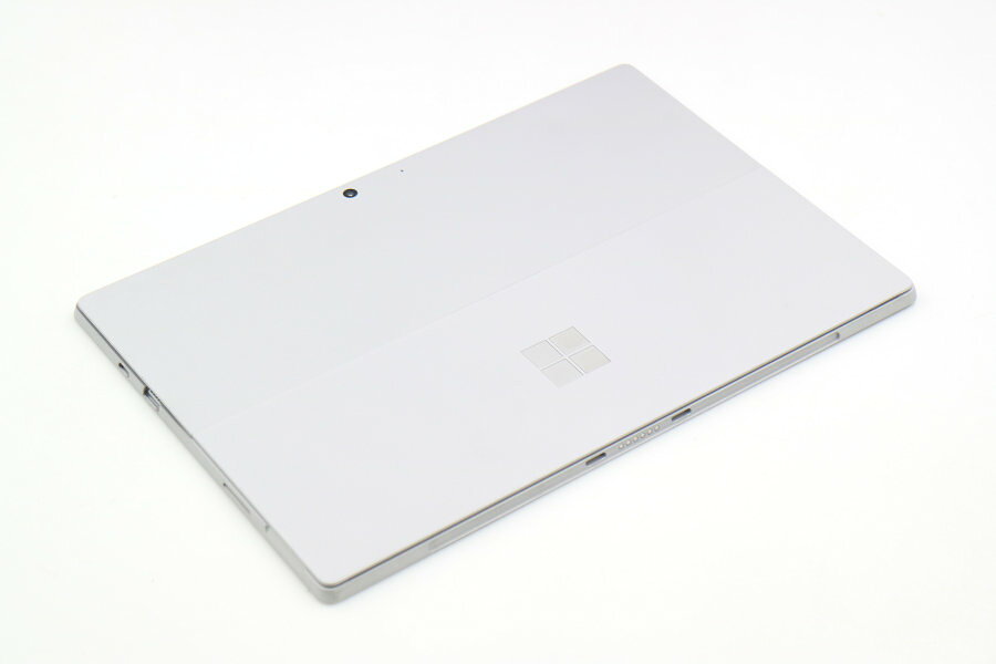 Microsoft Surface Pro 7+ 256GB Core i5 1135G7 2.4GHz/8GB/256G(SSD)/12.3W/(2736x1824) タッチパネル/Win11【中古】【20260520】 - Image 3
