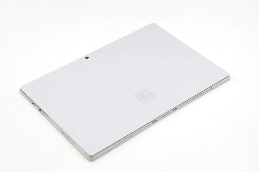 Microsoft Surface Pro 7+ 256GB Core i5 1135G7 2.4GHz/8GB/256G(SSD)/12.3W/(2736x1824) タッチパネル/Win11【中古】【20260520】 - Image 3
