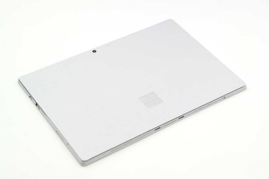 Microsoft Surface Pro 7+ 256GB Core i5 1135G7 2.4GHz/8GB/256G(SSD)/12.3W/(2736x1824) タッチパネル/Win11【中古】【20260520】 - Image 3