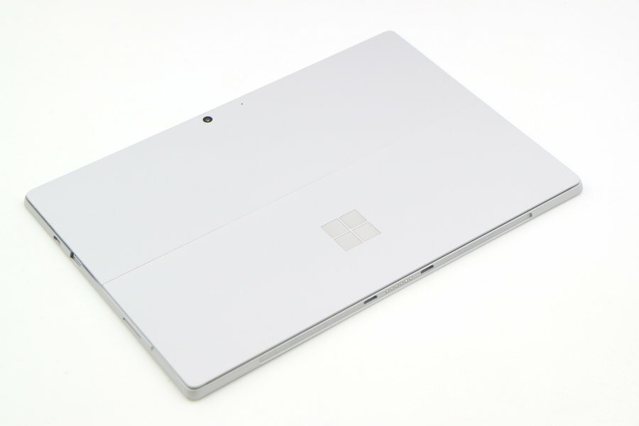 Microsoft Surface Pro 7+ 256GB Core i5 1135G7 2.4GHz/8GB/256G(SSD)/12.3W/(2736x1824) タッチパネル/Win11【中古】【20260520】 - Image 3