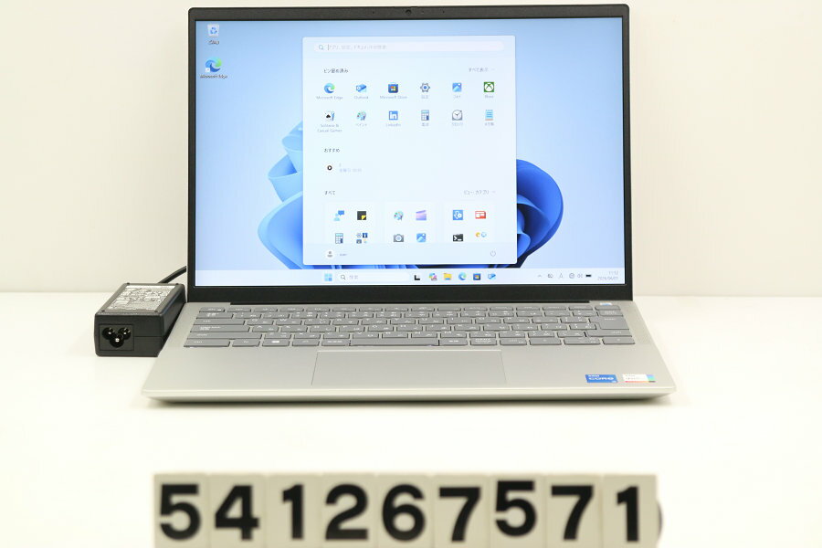 樂天商城 - DELL Inspiron 14 5430 Core i5 1335U 1.3GHz/16GB/512GB(SSD)/14W/WUXGA(1920x1200)/Win11【中古】【20260603】