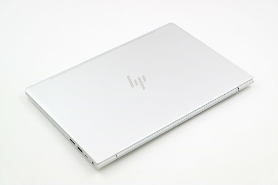 PCコンフルプレミアム楽天市場店のhp EliteBook 630 G10 Core i5 1335U 1.3GHz/8GB/256GB(SSD)/13.3W/FHD(1920x1080)/Win11【中古】【20260611】｜アングル3